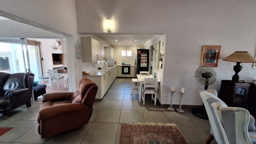 3 Bedroom Property for Sale in Port Owen Western Cape